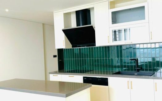 92m2, 3-Bedroom Apartment in Epic Tower Duy Tan, Hanoi