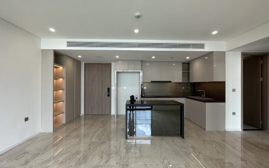 88m2, 2 Bedroom in Thao Dien Green, District 2, Thu Duc City, Ho Chi Minh City