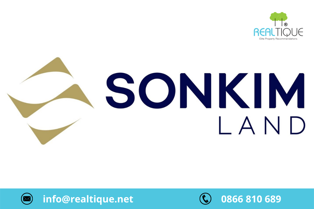 SonKim Land