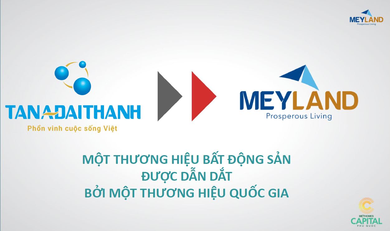 Which unit invests in the construction of Meyhomes Phu Quoc urban area?