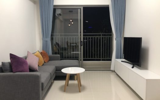 105m2, 3 Bedroom in Sun Avenue, District 2, Thu Duc City, Ho Chi Minh City