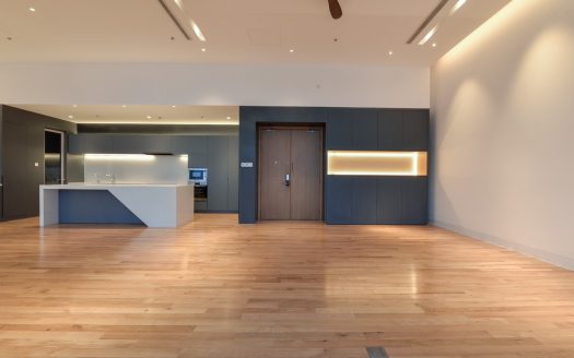 280m2, 3 Bedroom + 1 in Estella Heights, Thu Duc City, Ho Chi Minh City