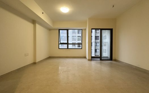 2 Bedroom, 71m2 in Masteri Thao Dien, Thu Duc City, Ho Chi Minh City