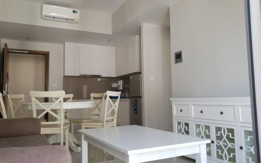 2 Bedroom, 71m2 in Masteri An Phu, Thu Duc City, Ho Chi Minh City