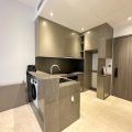 1-Bedroom Apartment for Rent in The Marq, District 1