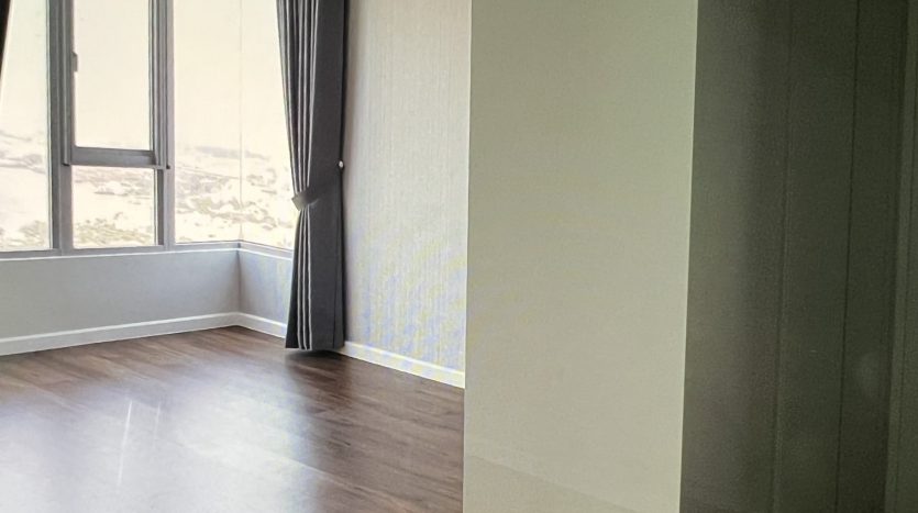 142m2, 3 Bedroom, Unfurnished in Estella Heights, An Phu, District 2, Ho Chi Minh City