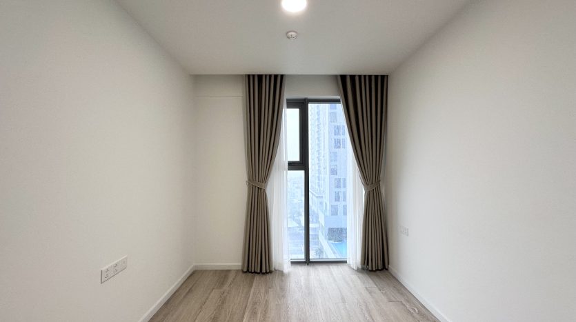 For rent 2bedroom fully furnished apartment at Urban Green