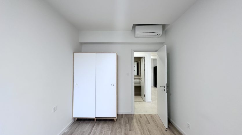 For rent 2bedroom fully furnished apartment at Urban Green