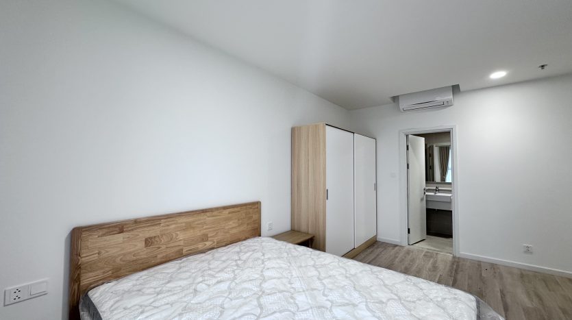 For rent 2bedroom fully furnished apartment at Urban Green