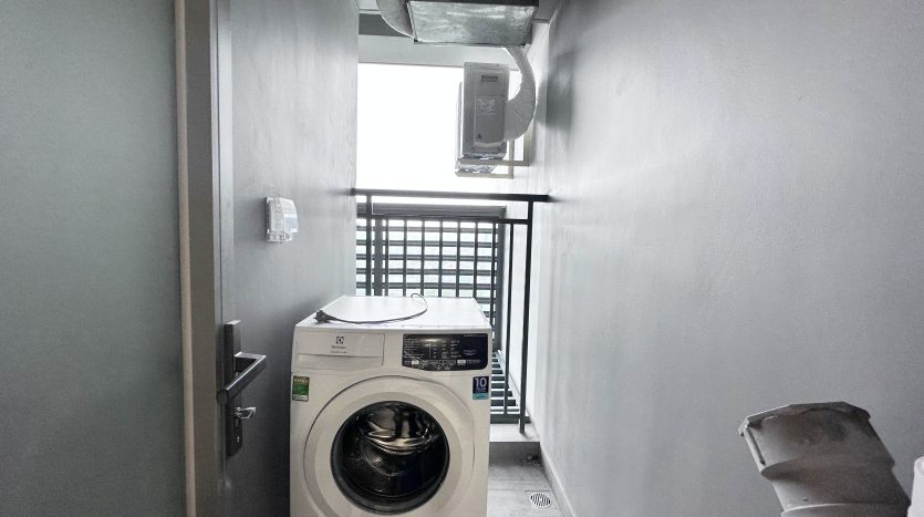 For rent 2bedroom fully furnished apartment at Urban Green