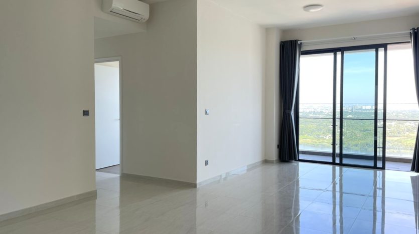 For rent 3 Bedroom in Q2 Thao Dien
