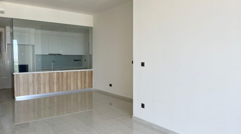 For rent 3 Bedroom in Q2 Thao Dien