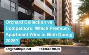 Orchard Collection vs competitors — 36535 Orchard Collection So Sánh Đối Thủ Which | Orchard Collection vs competitors — 36535 Orchard Collection Vs Competitors Which