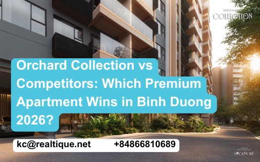 Orchard Collection vs competitors — 36535 Orchard Collection So Sánh Đối Thủ Which | Orchard Collection vs competitors — 36535 Orchard Collection Vs Competitors Which