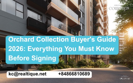 Orchard Collection buyer guide — 36536 Orchard Collection Buyer S Guide