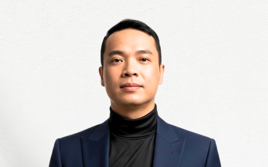 Khôi Phạm Realtique