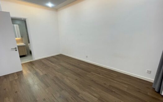 89M2, 2 Phòng Ngủ Bàn Giao Bếp Hoàn Thiện Tại Estella Heights, Phường An Phú, TP. Thủ Đức, TP.HCM