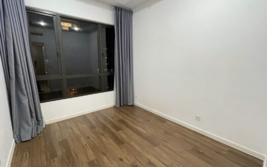 89M2, 2 Phòng Ngủ Bàn Giao Bếp Hoàn Thiện Tại Estella Heights, Phường An Phú, TP. Thủ Đức, TP.HCM