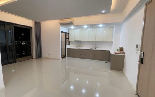 89M2, 2 Phòng Ngủ Bàn Giao Bếp Hoàn Thiện Tại Estella Heights, Phường An Phú, TP. Thủ Đức, TP.HCM