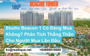 Blanca City Studio Beacon 1 — Featured Studio Beacon 1 | Blanca City studio Beacon 1 — Featured Studio Beacon 1