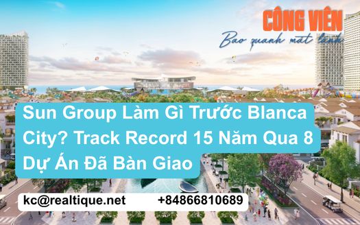 Blanca City Sun Group Track Record — Featured Sun Group Track Record Blanca | Blanca City Sun Group track record — Featured Sun Group Track Record Blanca