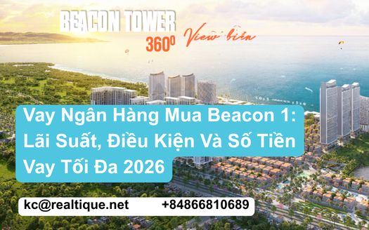 Blanca City vay ngân hàng Beacon 1 — Featured Vay Ngan Hang Mua Beacon