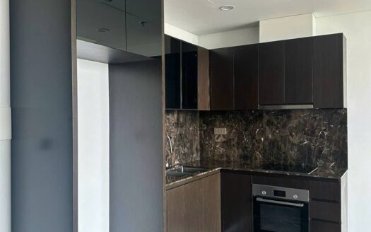 73M2, 2 Phòng Ngủ View Sông Tại Lumiere Riverside Tháp West, Phường An Phú, TP. Thủ Đức, TP.HCM