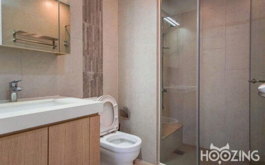89sqm, 2 Bedroom Fully Furnished for Rent at Estella Heights, An Phu Ward, Thu Duc City, Ho Chi Minh City