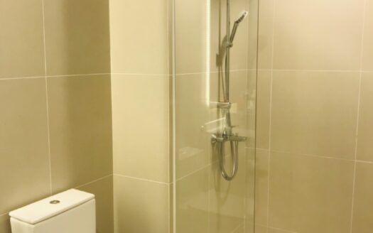 85m2, 2 Bedroom Fully Furnished City View for Rent at Gateway Thảo Điền, Thảo Điền Ward, Thu Duc City, Ho Chi Minh City