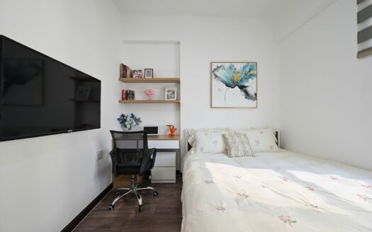 72M2, 2 Phòng Ngủ Nội Thất Đầy Đủ Tại Masteri Thảo Điền, Phường Thảo Điền, TP. Thủ Đức, TP.HCM