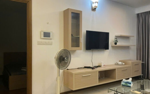 95sqm, 2 Bedroom Fully Furnished for Rent at Thảo Điền Pearl, Thảo Điền Ward, Thu Duc City, Ho Chi Minh City