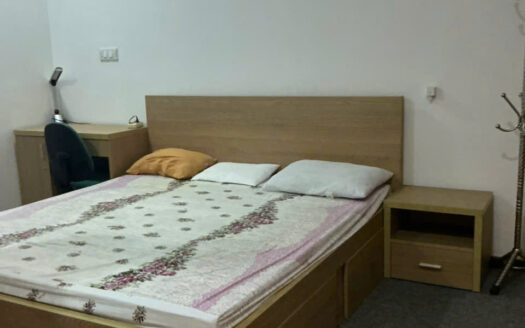 95sqm, 2 Bedroom Fully Furnished for Rent at Thảo Điền Pearl, Thảo Điền Ward, Thu Duc City, Ho Chi Minh City