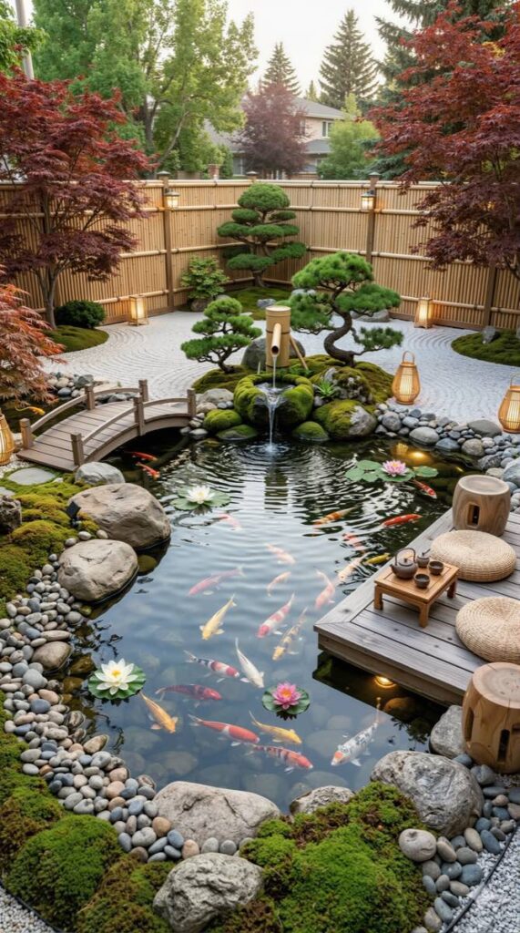 Wellness Zen tắm rừng shinrin-yoku 2 | Wellness Zen forest bathing shinrin-yoku 2