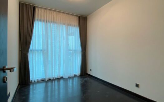 181sqm, 4-Bedroom Corner Unit with Private Elevator for Rent at Altaz Tower, Feliz en Vista, An Phú Ward, Thu Duc City, HCMC