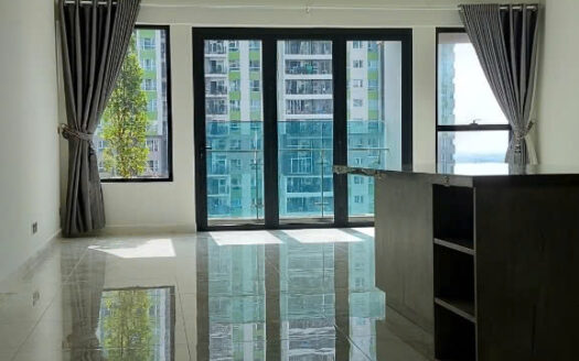181sqm, 4-Bedroom Corner Unit with Private Elevator for Rent at Altaz Tower, Feliz en Vista, An Phú Ward, Thu Duc City, HCMC
