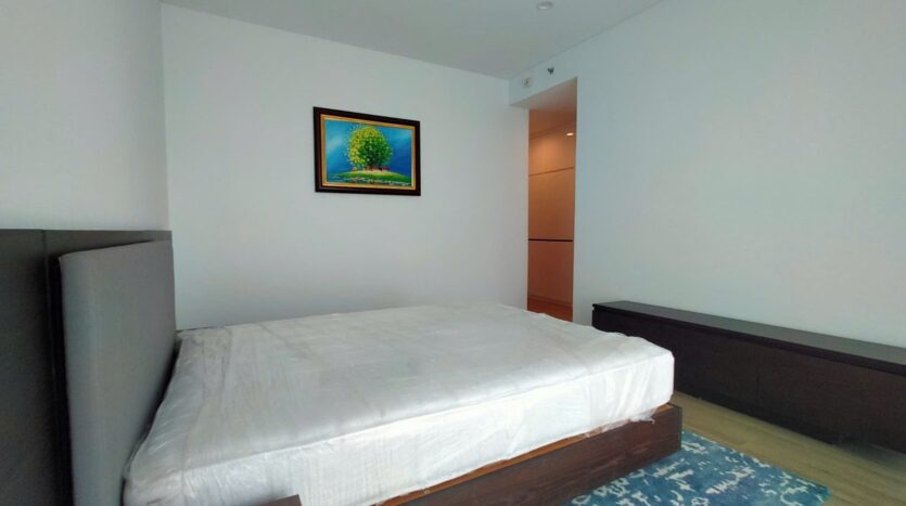 Khu vực sinh hoạt chung căn hộ Sadora Sala Thủ Đức | Common living area of Sadora Sala apartment Thu Duc