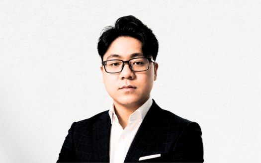 Tiến Võ (Justin Võ) — Chuyên viên Tư vấn BĐS Realtique | Justin Vo Real Estate Consultant Realtique