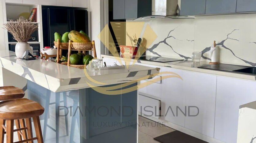 Bán Bahamas 757m² Đảo Kim Cương | Bahamas 757m² Diamond Island for sale