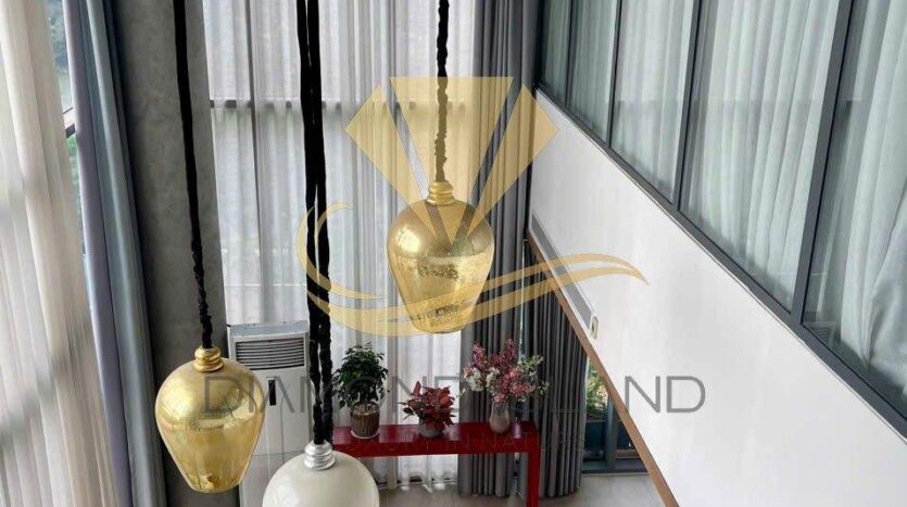 Bán Bahamas 757m² Đảo Kim Cương | Bahamas 757m² Diamond Island for sale