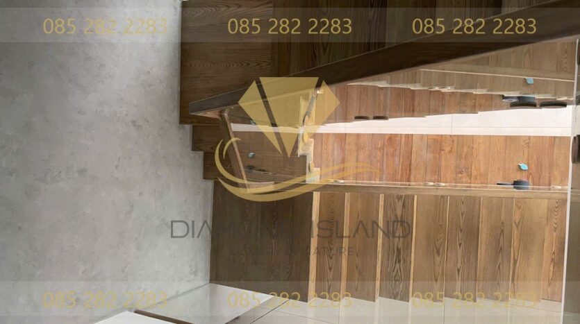 Bán Bahamas 757m² Đảo Kim Cương | Bahamas 757m² Diamond Island for sale