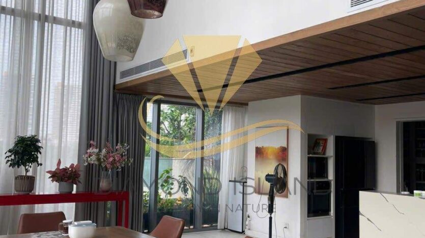Bán Bahamas 757m² Đảo Kim Cương | Bahamas 757m² Diamond Island for sale