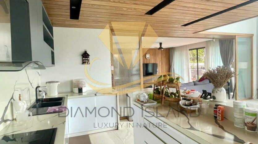 Bán Bahamas 757m² Đảo Kim Cương | Bahamas 757m² Diamond Island for sale