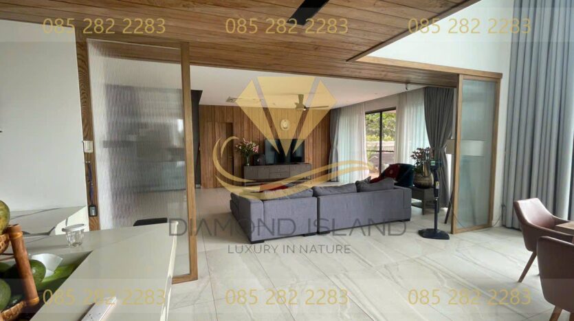 Bán Bahamas 757m² Đảo Kim Cương | Bahamas 757m² Diamond Island for sale