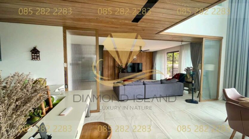 Bán Bahamas 757m² Đảo Kim Cương | Bahamas 757m² Diamond Island for sale