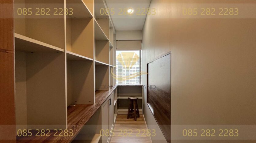 Bán Bora Bora 117m² Đảo Kim Cương | Bora Bora 117m² Diamond Island for sale