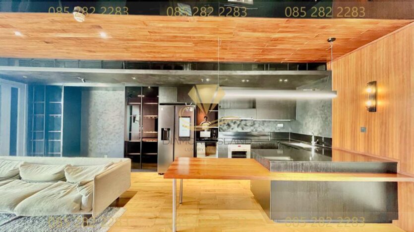 Brilliant 128m² Đảo Kim Cương | Brilliant 128m² Diamond Island