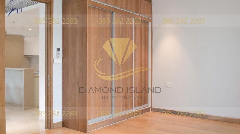 Brilliant 559m² Đảo Kim Cương | Brilliant 559m² Diamond Island
