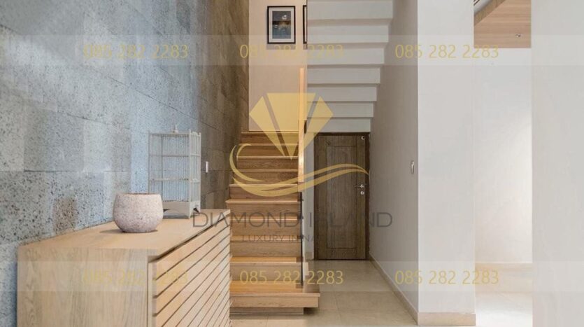 Brilliant 559m² Đảo Kim Cương | Brilliant 559m² Diamond Island