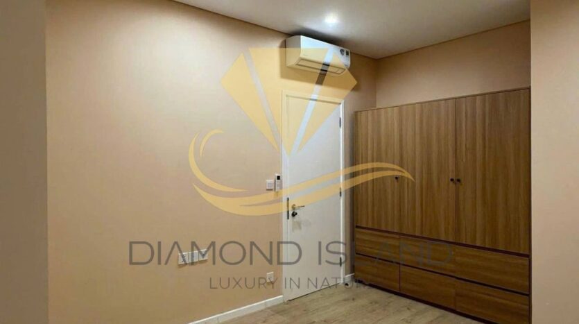 Canary 48m² Đảo Kim Cương | Canary 48m² Diamond Island