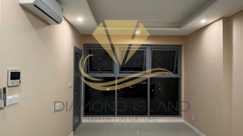 Canary 48m² Đảo Kim Cương | Canary 48m² Diamond Island